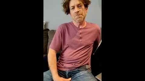 So Hung online show from 05/20/26, 05:30