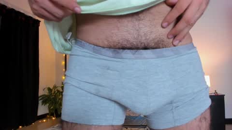 Snapshot of strosa_ chatting on 12/22/24, 11:22 strosa_ online show from 12/22/24, 11:22