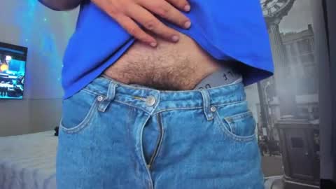 Snapshot of strosa_ chatting on 07/22/26, 02:47 strosa_ online show from 07/22/26, 02:47