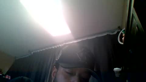 SteakStrippaton online show from 05/11/26, 06:27
