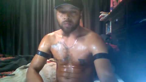 SteakStrippaton online show from 05/15/26, 08:27