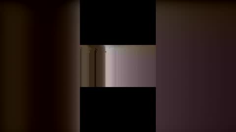 strumie3534336684 online show from 01/12/26, 12:05