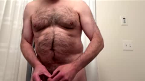 strvey123xyz3 online show from 05/12/26, 11:07