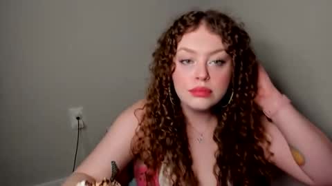 Strwbby online show from 11/22/25, 04:00