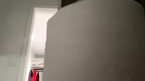 strykerman1 online show from 04/13/26, 03:34