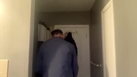 strykerman1 online show from 04/15/26, 02:29