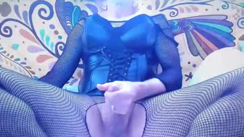 Snapshot of stseal3 chatting on 03/22/26, 06:00 stseal3 online show from 03/22/26, 06:00