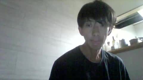 Snapshot of sttkm chatting on 09/27/25, 07:08 Asian boy online show from 09/27/25, 07:08