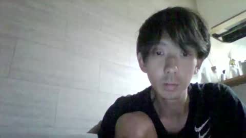 Snapshot of sttkm chatting on 10/05/25, 06:17 Asian boy online show from 10/05/25, 06:17