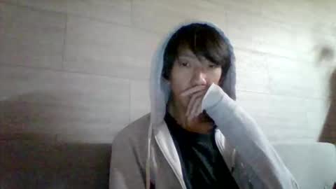 Snapshot of sttkm chatting on 11/07/25, 07:14 Asian boy online show from 11/07/25, 07:14