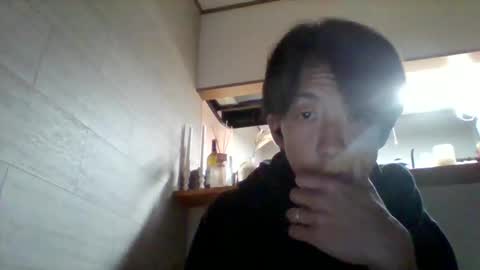 Snapshot of sttkm chatting on 03/04/26, 05:19 Asian boy online show from 03/04/26, 05:19