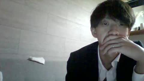 Snapshot of sttkm chatting on 06/10/26, 03:33 Asian boy online show from 06/10/26, 03:33