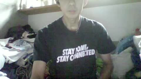 Snapshot of sttkm chatting on 06/21/26, 05:26 Asian boy online show from 06/21/26, 05:26