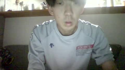 Snapshot of sttkm chatting on 06/23/26, 07:01 Asian boy online show from 06/23/26, 07:01
