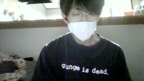 Snapshot of sttkm chatting on 06/26/26, 03:16 Asian boy online show from 06/26/26, 03:16