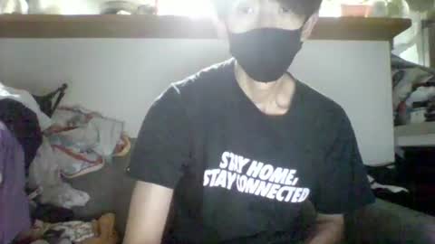 Snapshot of sttkm chatting on 06/27/26, 02:44 Asian boy online show from 06/27/26, 02:44