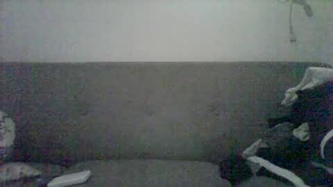 Snapshot of sttkm chatting on 07/02/26, 03:29 Asian boy online show from 07/02/26, 03:29