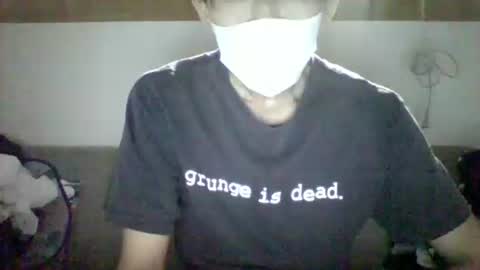 Snapshot of sttkm chatting on 07/04/26, 05:19 Asian boy online show from 07/04/26, 05:19