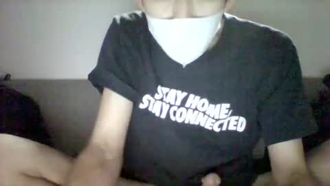 Snapshot of sttkm chatting on 07/17/26, 04:23 Asian boy online show from 07/17/26, 04:23