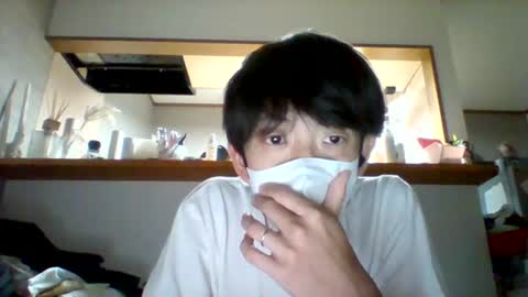 Snapshot of sttkm chatting on 08/01/26, 02:16 Asian boy online show from 08/01/26, 02:16
