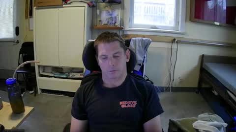 stturbo online show from 11/15/25, 03:19
