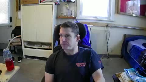 stturbo online show from 12/02/25, 02:56