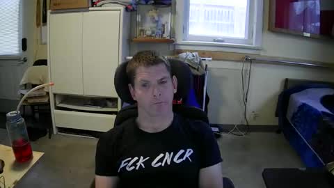 stturbo online show from 12/03/25, 04:05