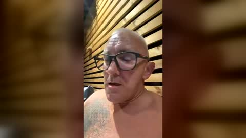 stu788 online show from 06/27/26, 11:54