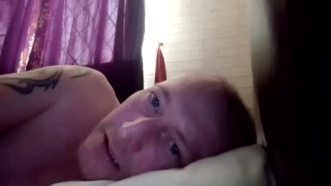 stu_art83 online show from 04/18/26, 08:18