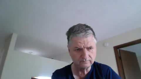 stuart9900 online show from 06/23/26, 08:07