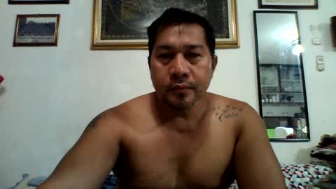 Val online show from 06/21/26, 01:57