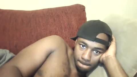 stud4cougar online show from 12/10/24, 11:51