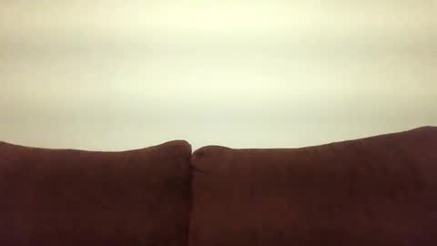 stud4cougar online show from 01/10/25, 02:25