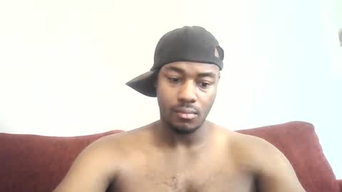 stud4cougar online show from 02/27/25, 06:09