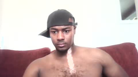 stud4cougar online show from 09/25/25, 10:24