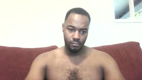 stud4cougar online show from 12/21/25, 09:33