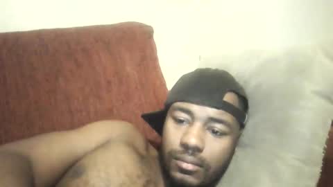 stud4cougar online show from 02/03/26, 01:15