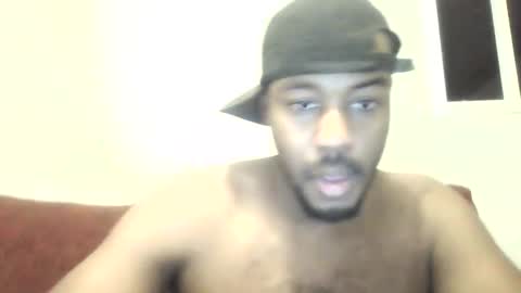 stud4cougar online show from 03/03/26, 01:56