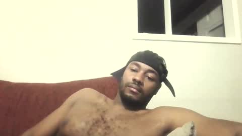 stud4cougar online show from 03/10/26, 02:27