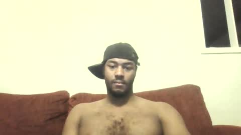 stud4cougar online show from 03/19/26, 05:22