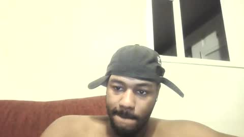 stud4cougar online show from 03/20/26, 02:38