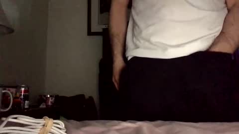 Stud55 online show from 04/27/26, 12:25