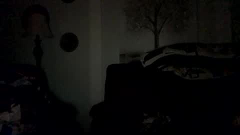 Stud55 online show from 05/05/26, 03:36