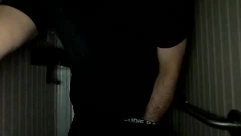 Stud55 online show from 05/10/26, 12:32