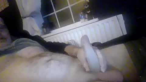 Snapshot of stud_1975 chatting on 03/09/26, 03:54 stud_1975 online show from 03/09/26, 03:54