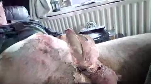 stud_1975 online show from 06/29/26, 10:59