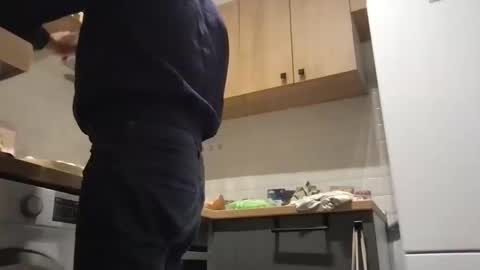 Snapshot of stud_cum_cookie chatting on 11/07/25, 09:04 stud_cum_cookie online show from 11/07/25, 09:04