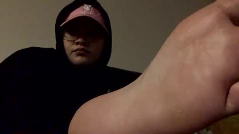 Jae online show from 12/28/24, 12:26