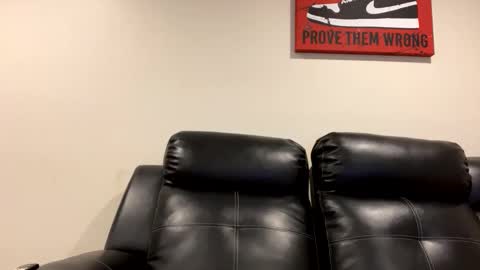 Jae online show from 01/14/25, 12:00