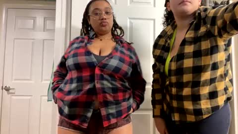 Jae online show from 01/25/25, 02:58